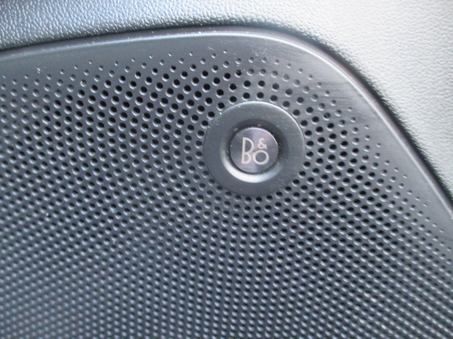 Used Ford Fiesta 2017 for sale - 77440210: Photo 23