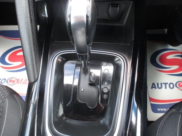 Used Renault Kadjar 2016 for sale - 75400877: Photo 24