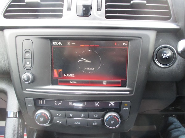 Used Renault Kadjar 2016 for sale - 75400877: Photo 33