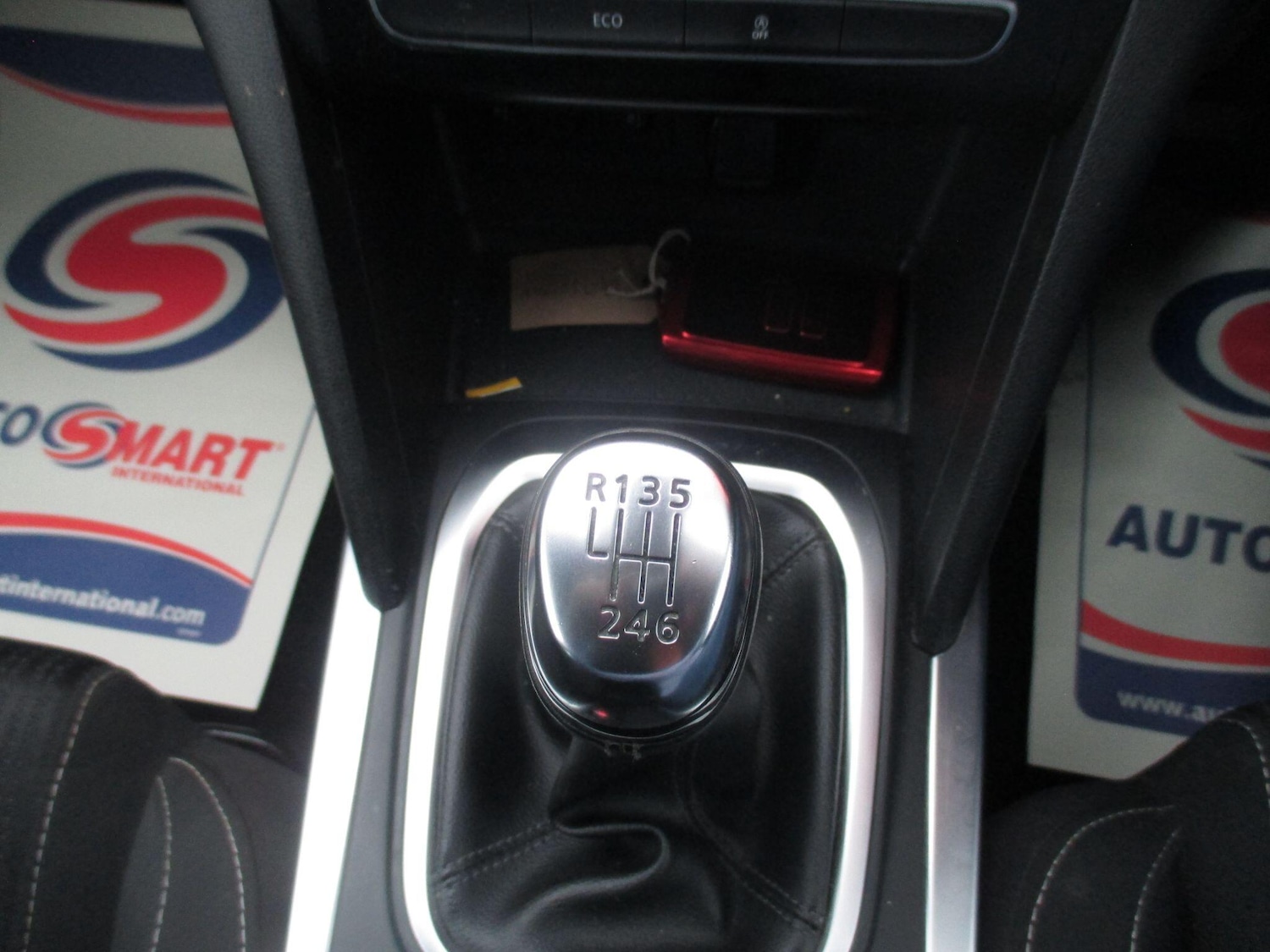 Used Renault Megane 2018 for sale - 76498450: Photo 34