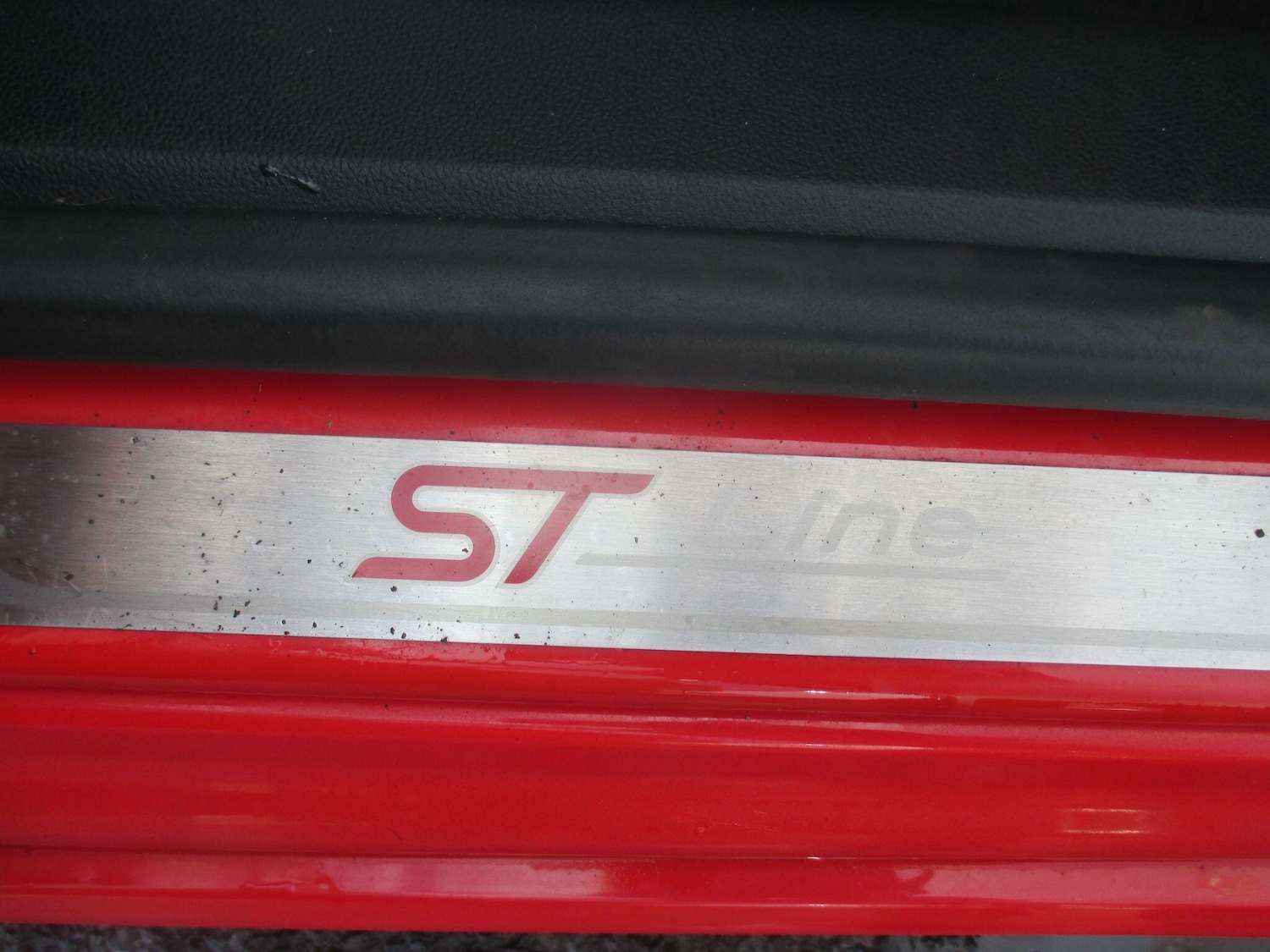 Used Ford Focus for sale - 78205115: Photo 19