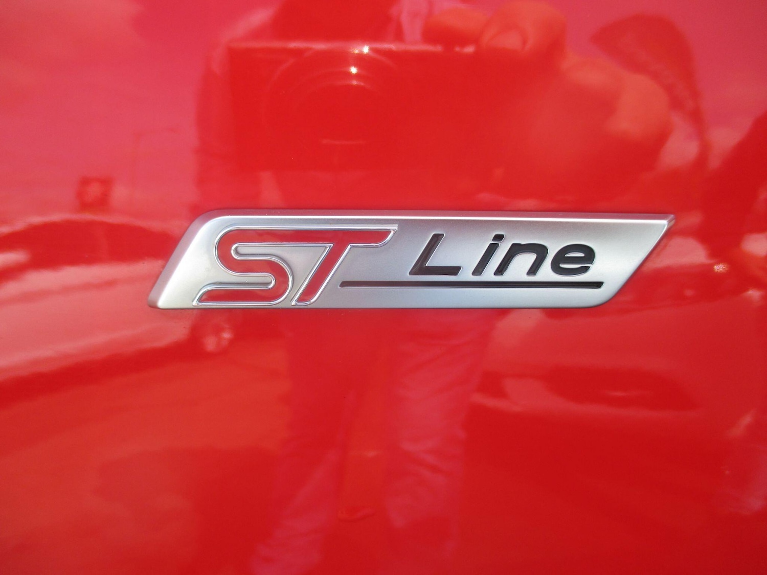 Used Ford Focus for sale - 78205115: Photo 26