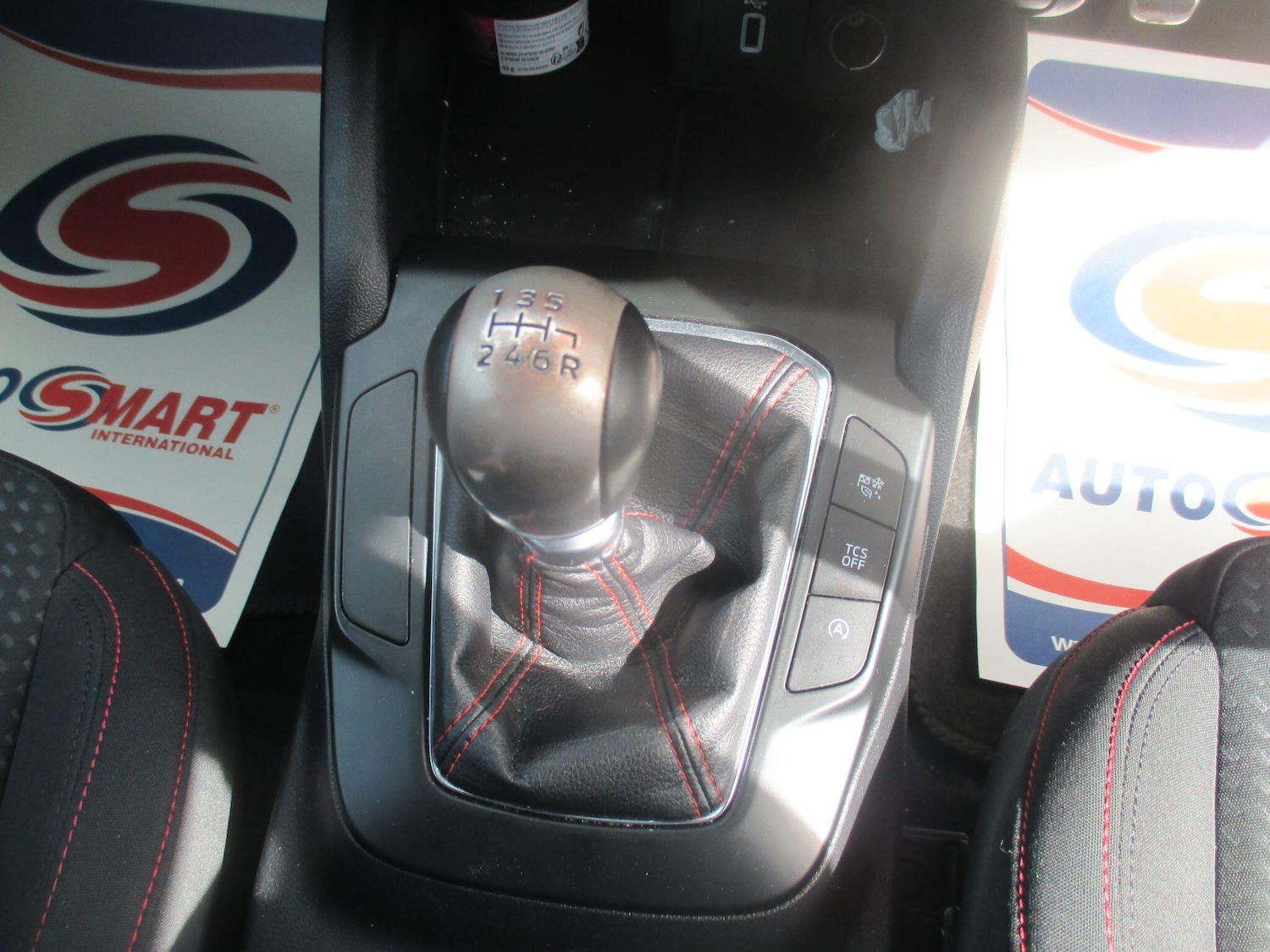 Used Ford Focus for sale - 78205115: Photo 27