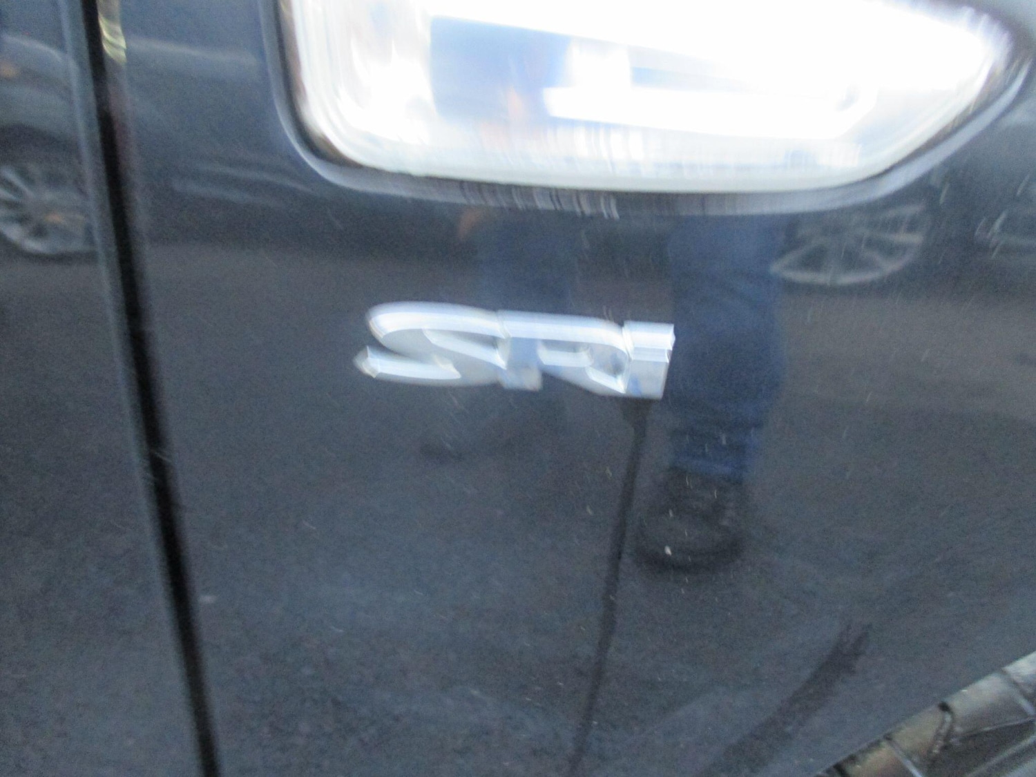 Used Vauxhall Astra 2016 for sale - 77330675: Photo 26