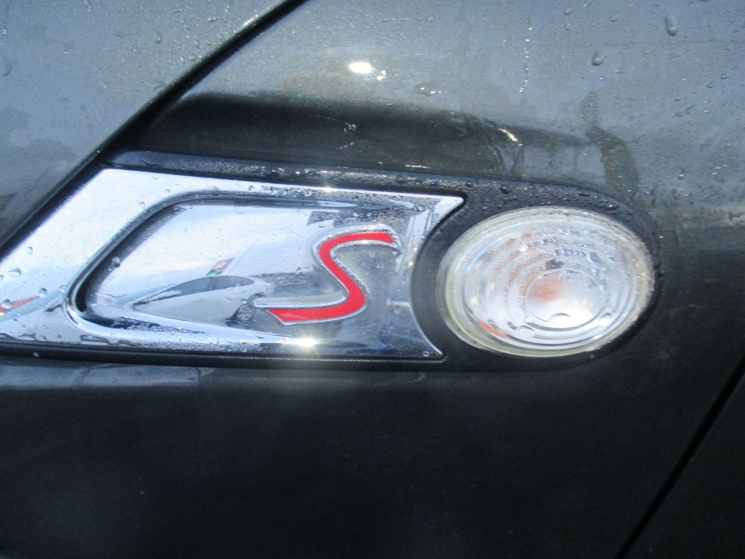 Used MINI Coupe 2015 for sale - 77612438: Photo 22