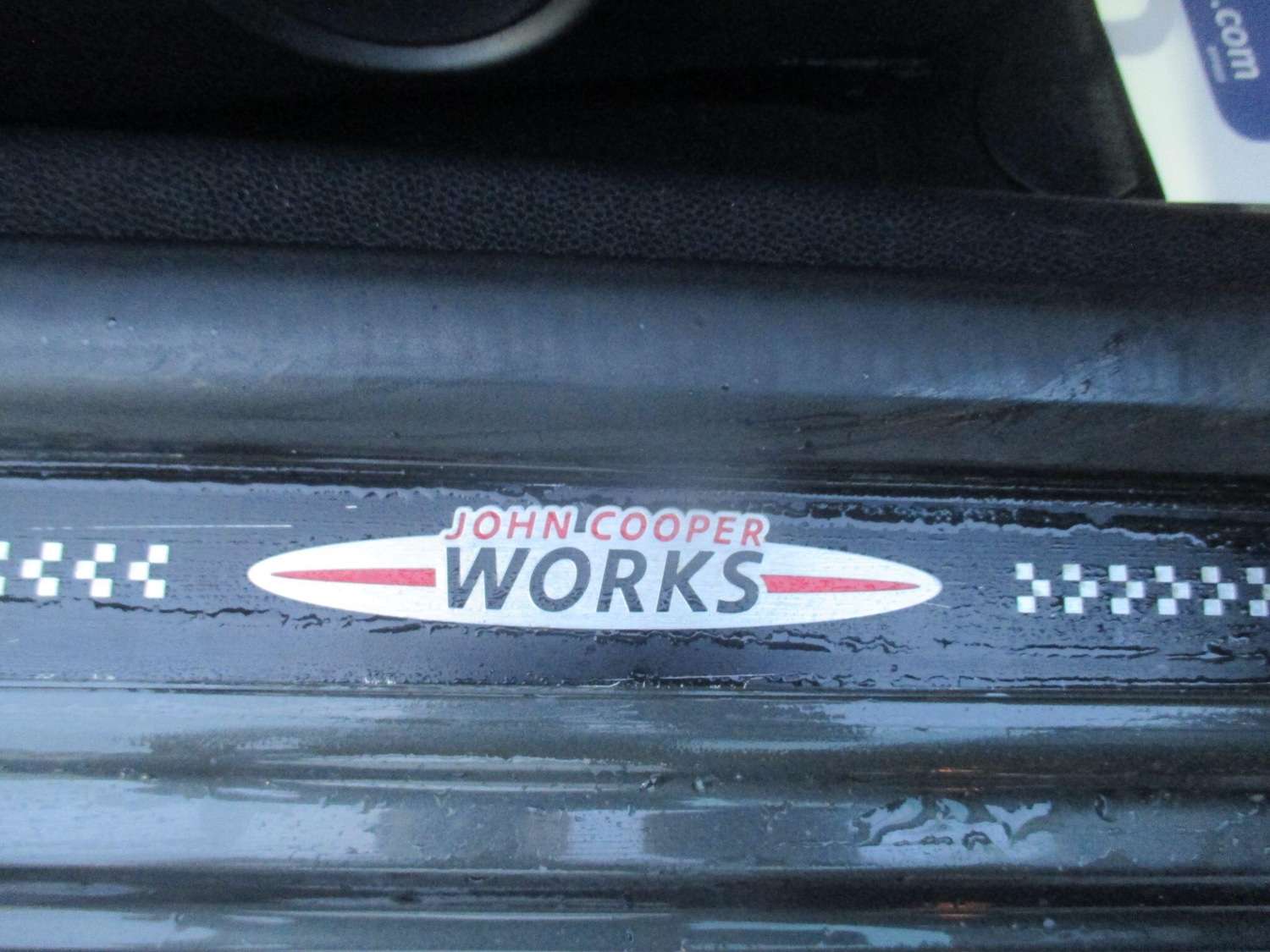 Used MINI Coupe 2015 for sale - 77612438: Photo 25