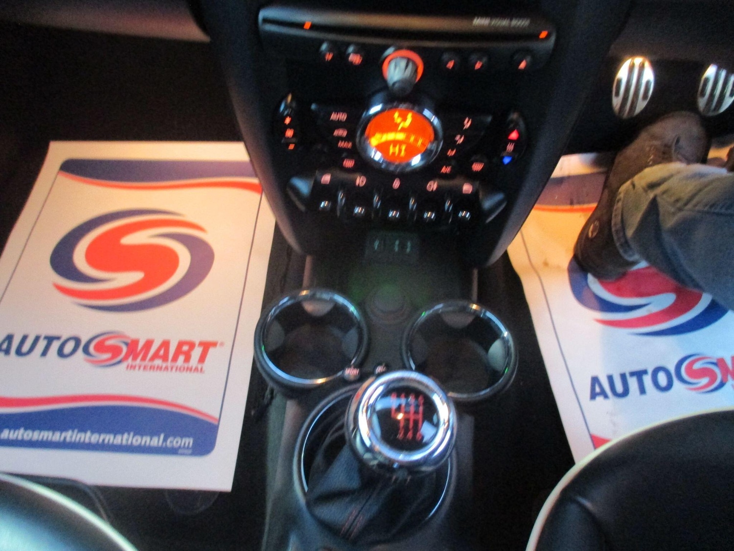 Used MINI Coupe 2015 for sale - 77612438: Photo 30