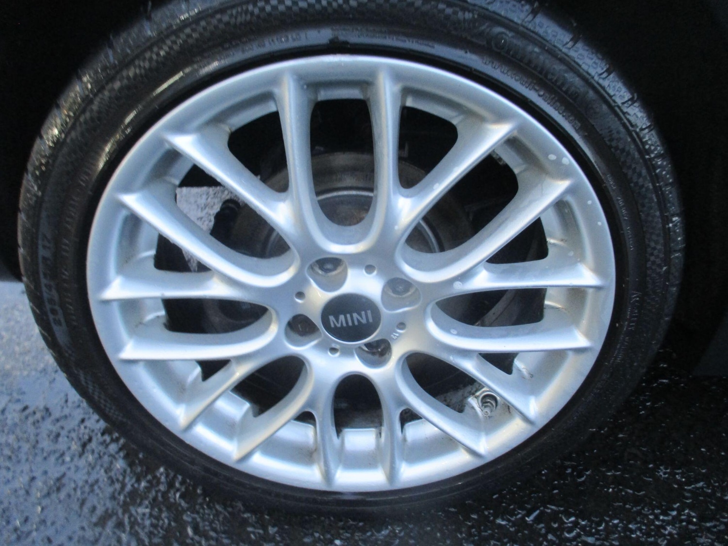 Used MINI Coupe 2015 for sale - 77612438: Photo 31