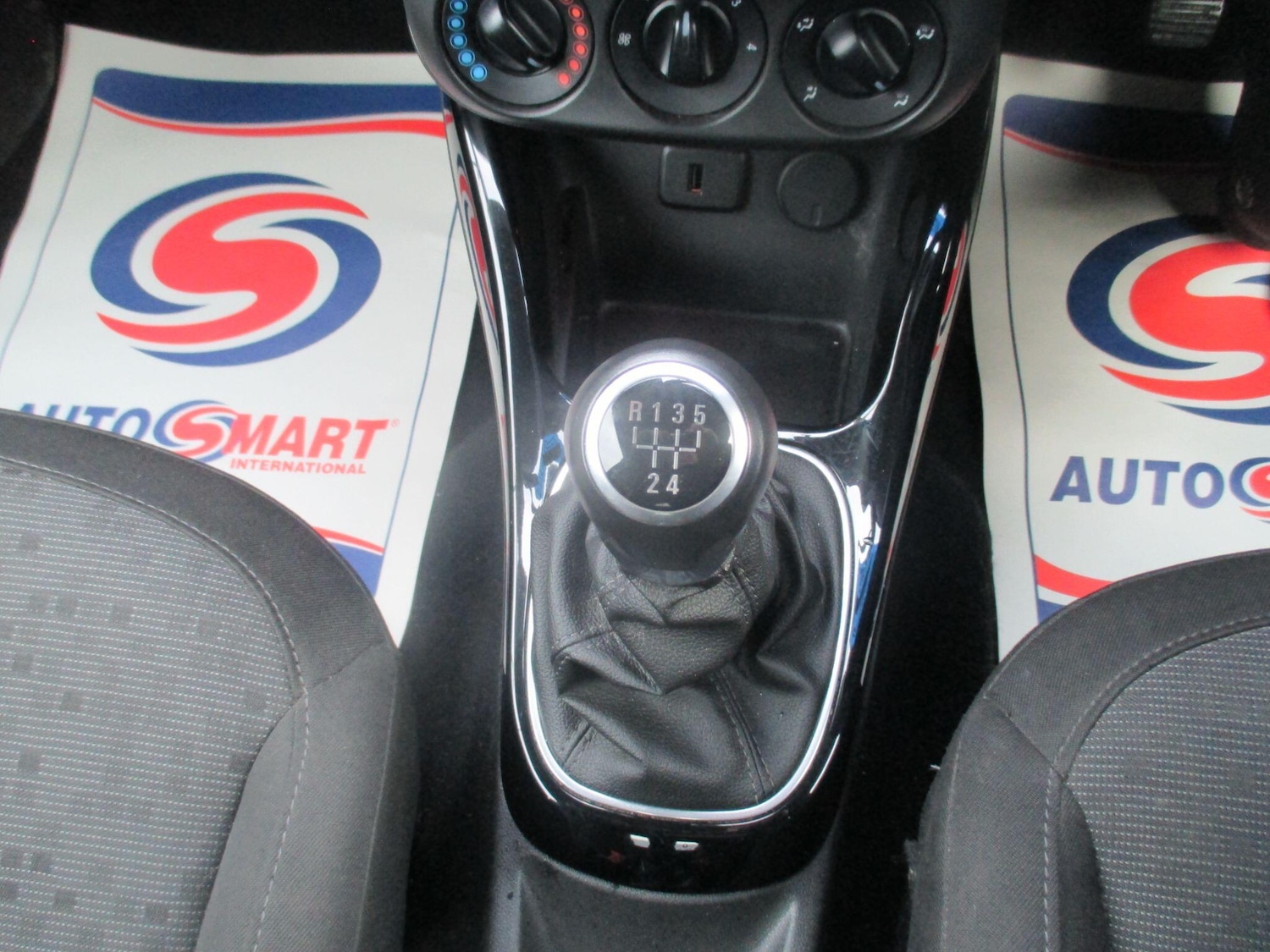 Used Vauxhall ADAM 2017 for sale - 77351605: Photo 20