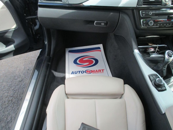 Used BMW 4 Series 2014 for sale - 75402160: Photo 25