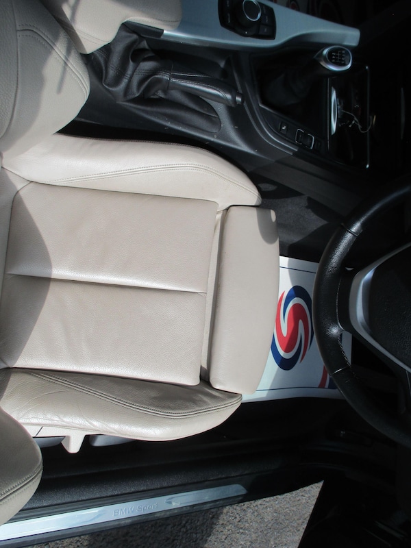 Used BMW 4 Series 2014 for sale - 75402160: Photo 26