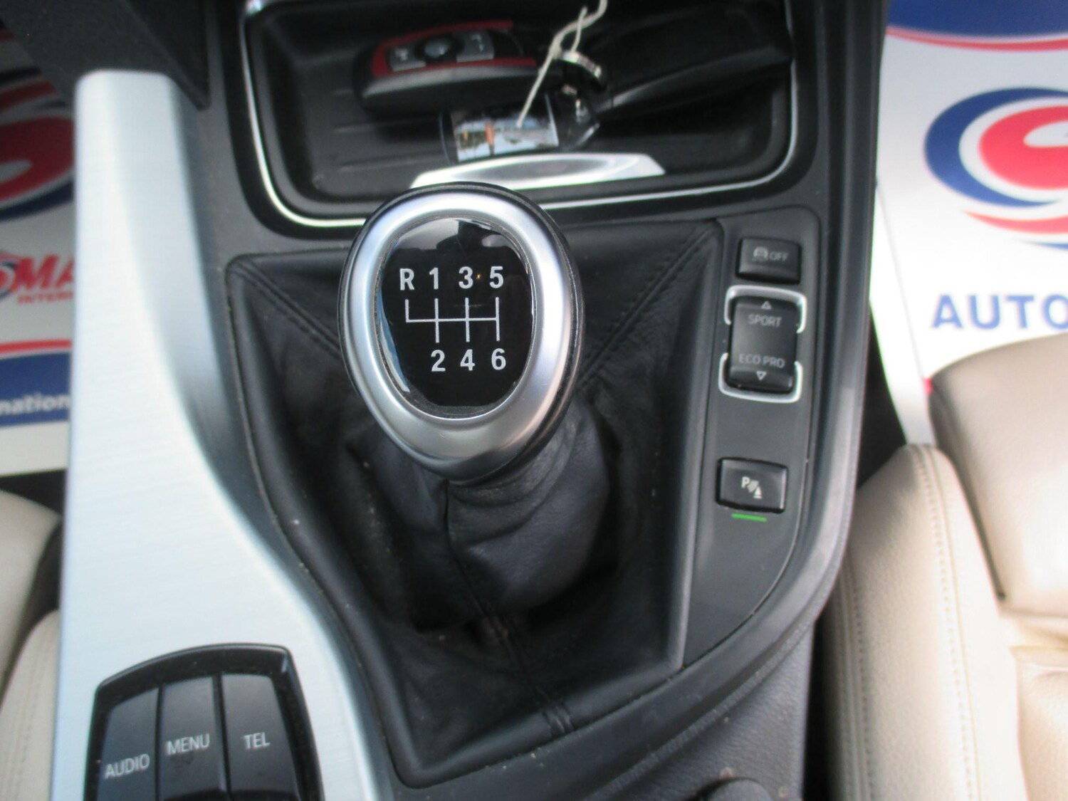 Vehicle 31