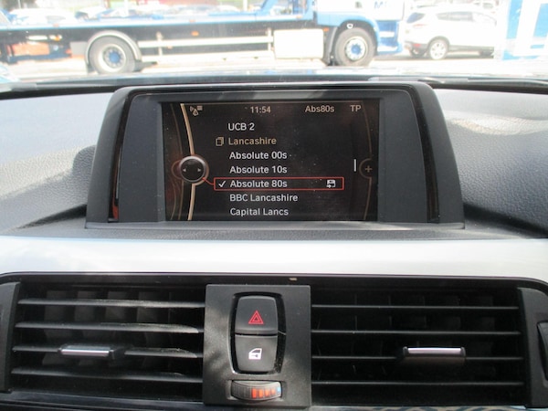 Used BMW 4 Series 2014 for sale - 75402160: Photo 34