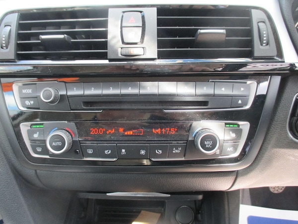 Used BMW 4 Series 2014 for sale - 75402160: Photo 35