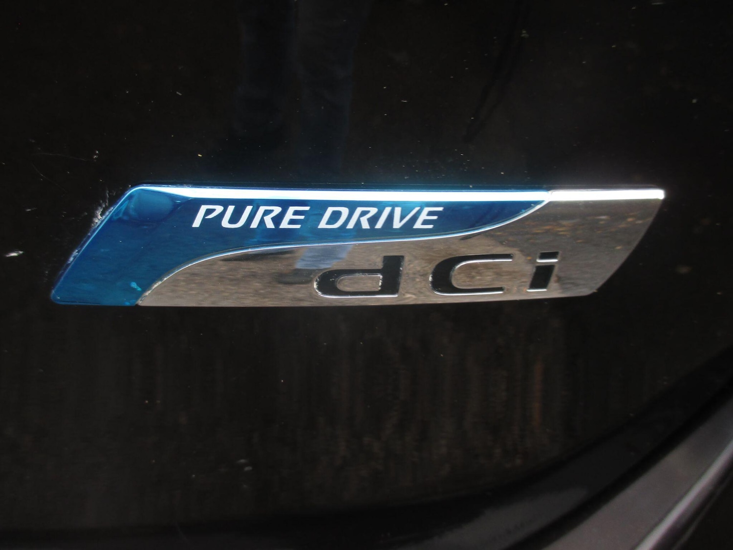 Used Nissan Qashqai 2014 for sale - 76370505: Photo 39