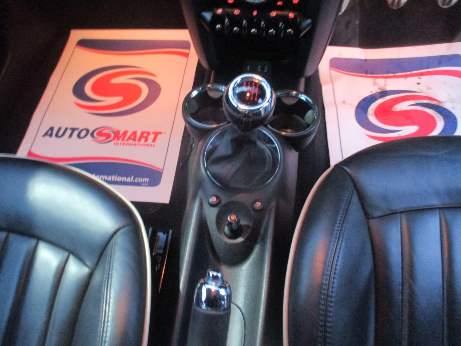 Used MINI Coupe 2015 for sale - 77103605: Photo 18