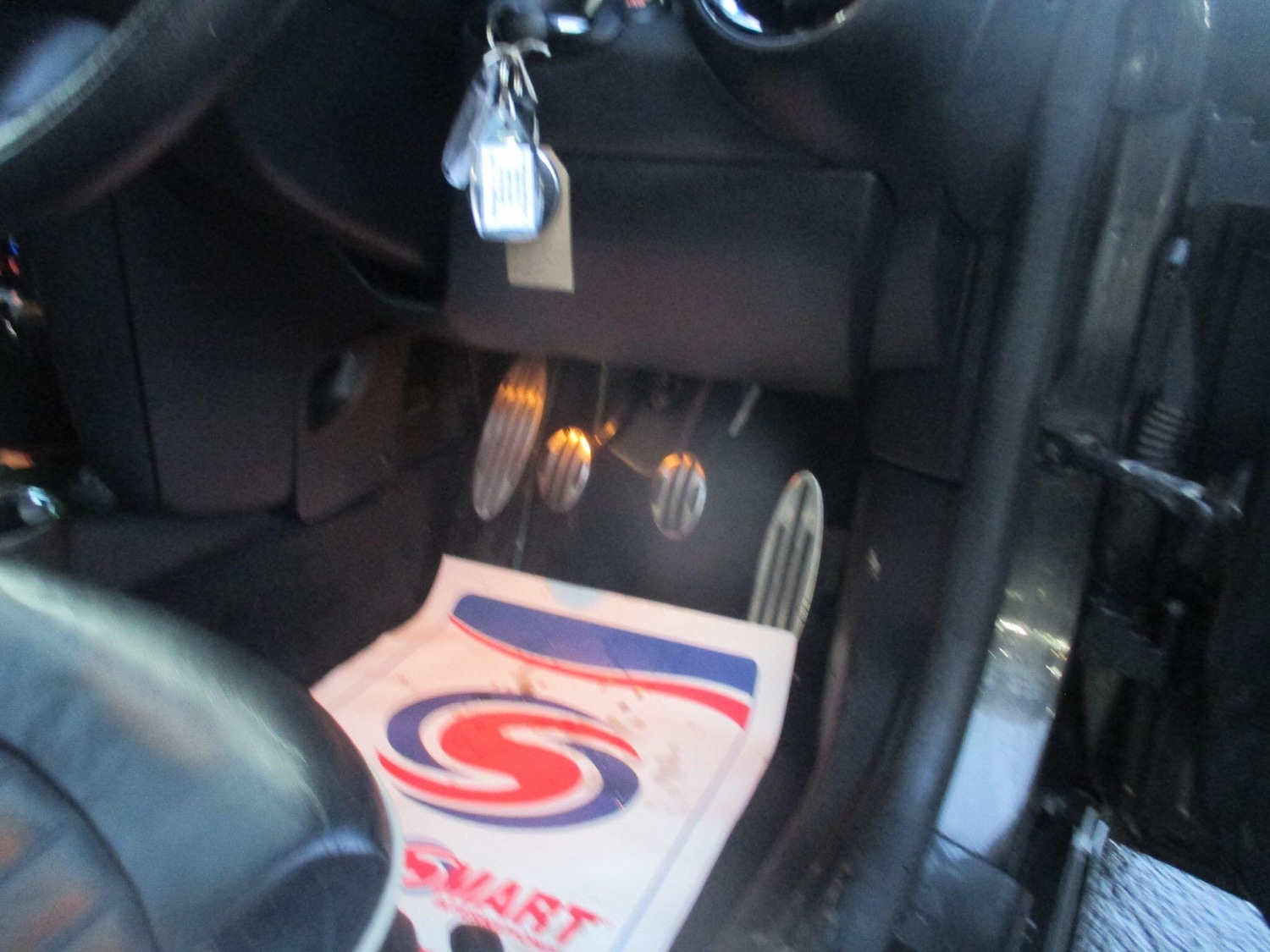 Used MINI Coupe 2015 for sale - 77103605: Photo 26