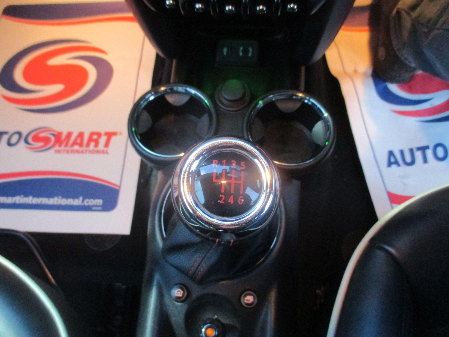 Used MINI Coupe 2015 for sale - 77103605: Photo 29