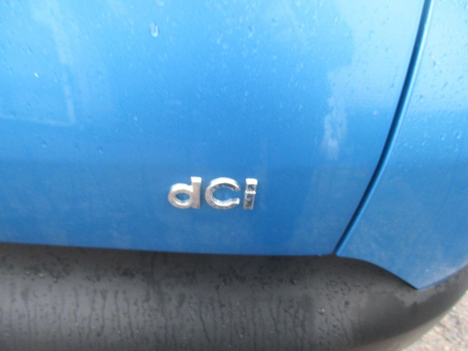 Used Renault Captur for sale - 77909153: Photo 28