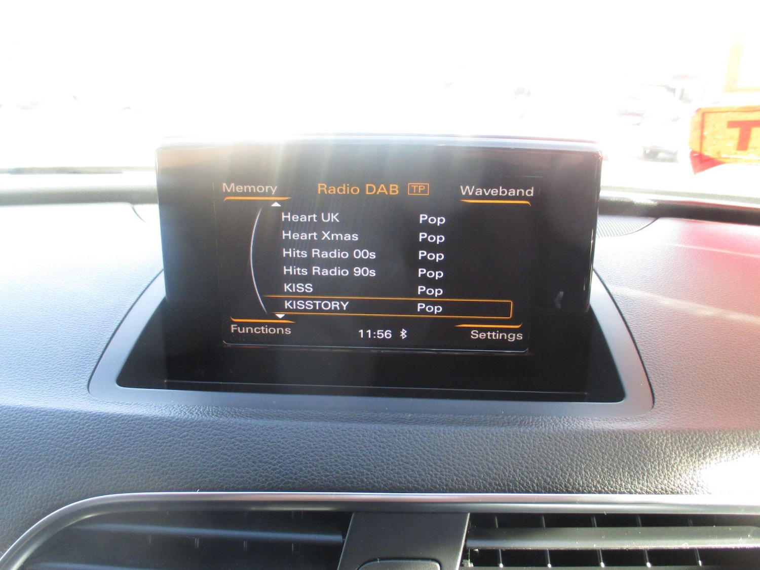 Used Audi Q3 2014 for sale - 76989898: Photo 29