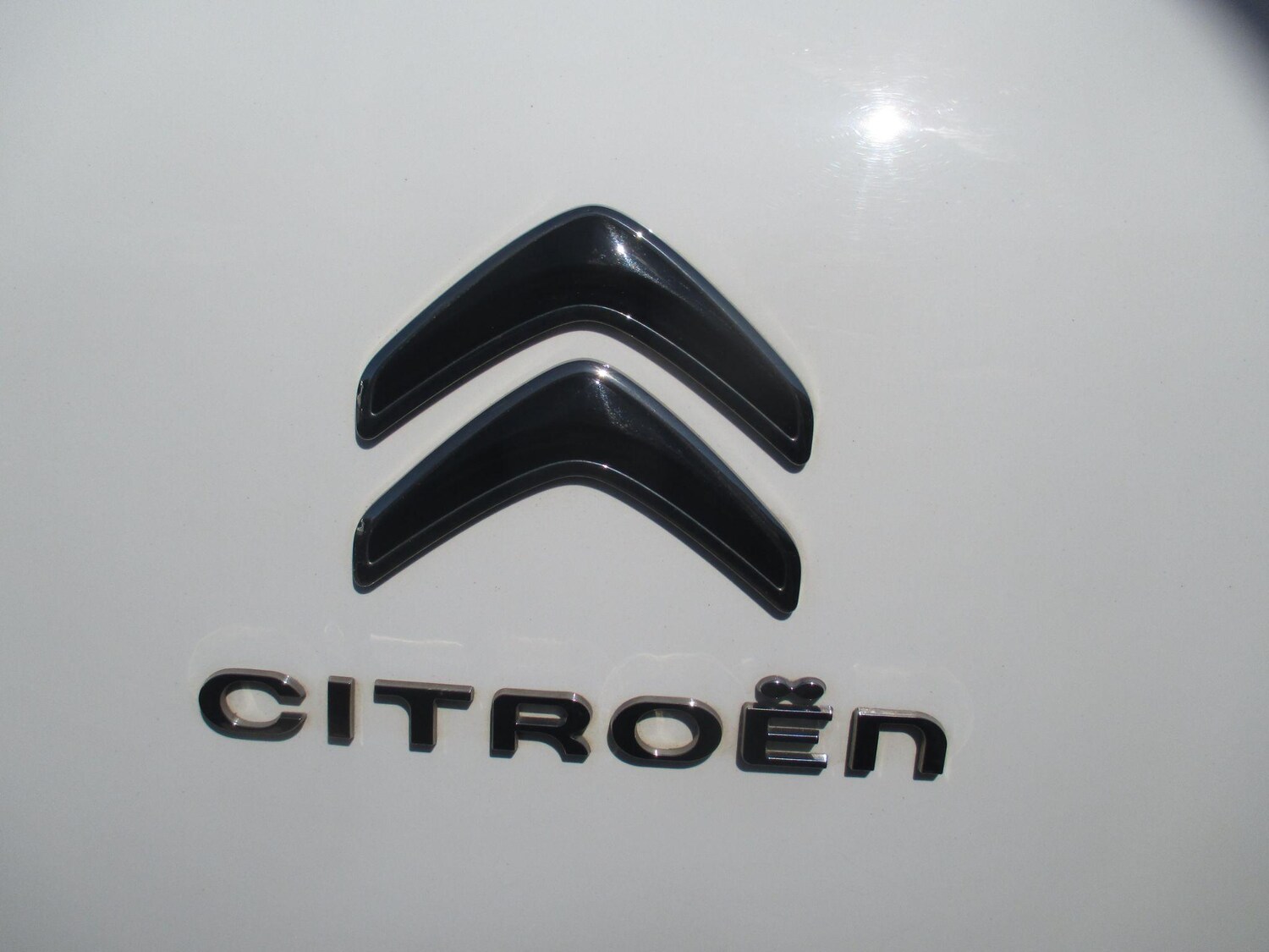 Used Citroen C3 Aircross 2018 for sale - 77097862: Photo 35