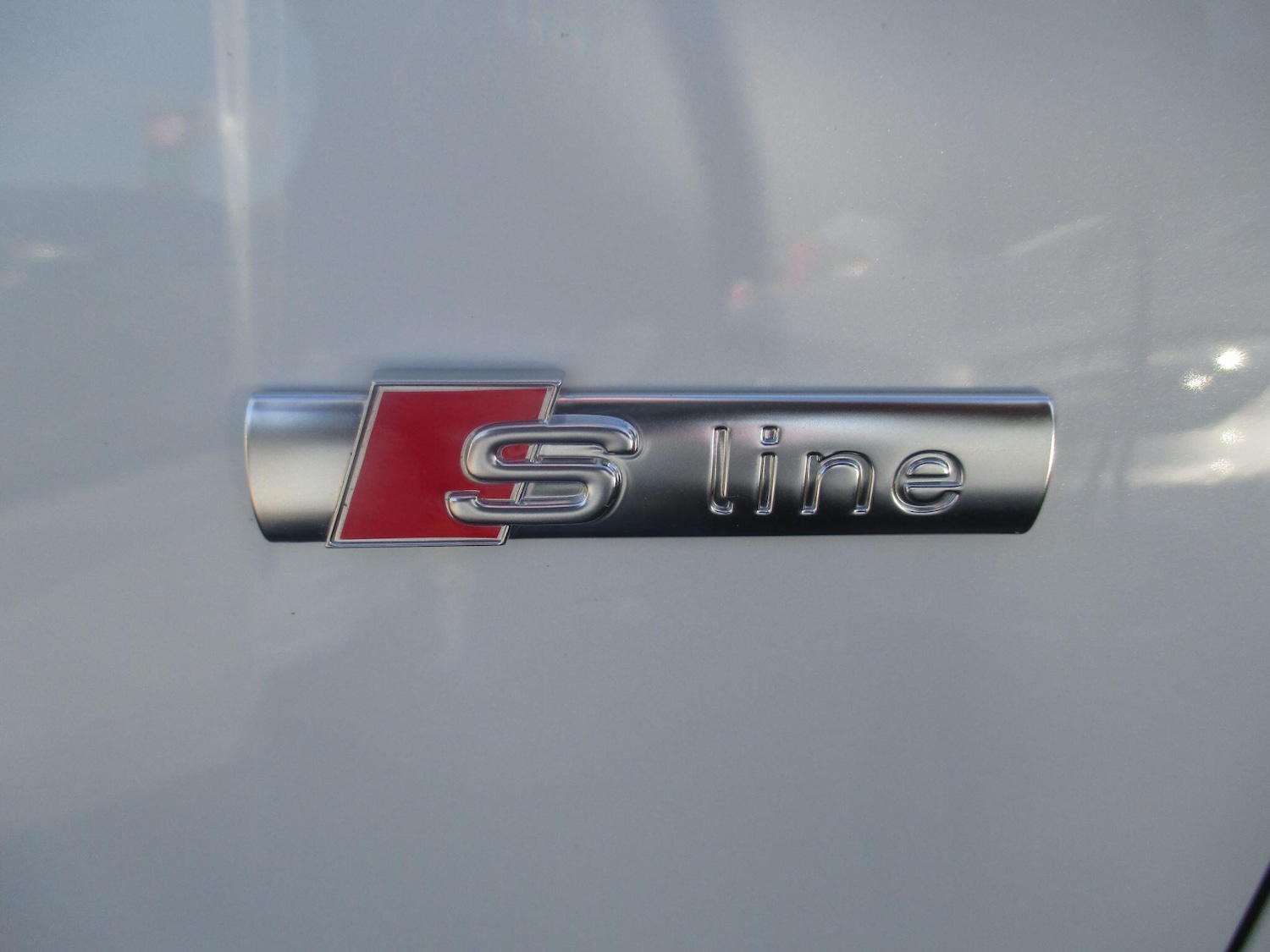 Used Audi Q3 2014 for sale - 76026405: Photo 22