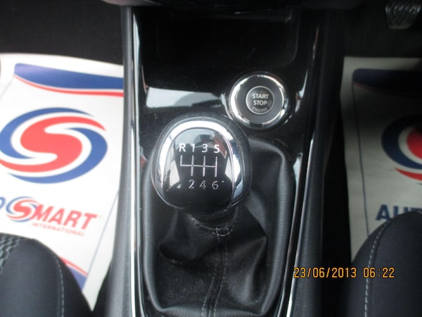 Used Nissan Pulsar 2015 for sale - 75402364: Photo 27