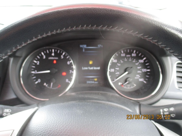 Used Nissan Pulsar 2015 for sale - 75402364: Photo 28