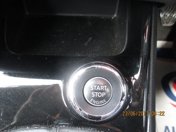 Used Nissan Pulsar 2015 for sale - 75402364: Photo 32