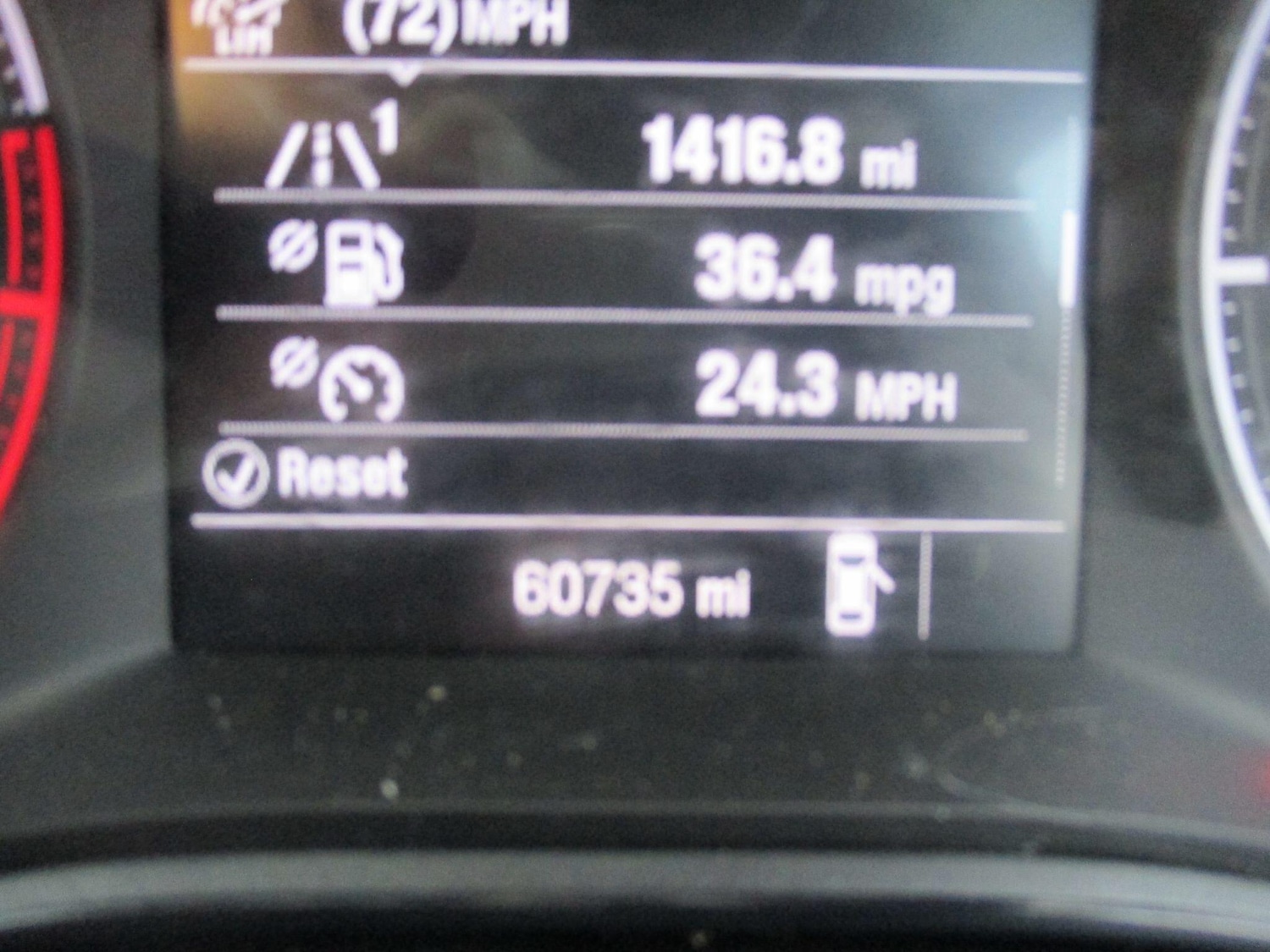 Used Vauxhall Corsa 2015 for sale - 77144699: Photo 22