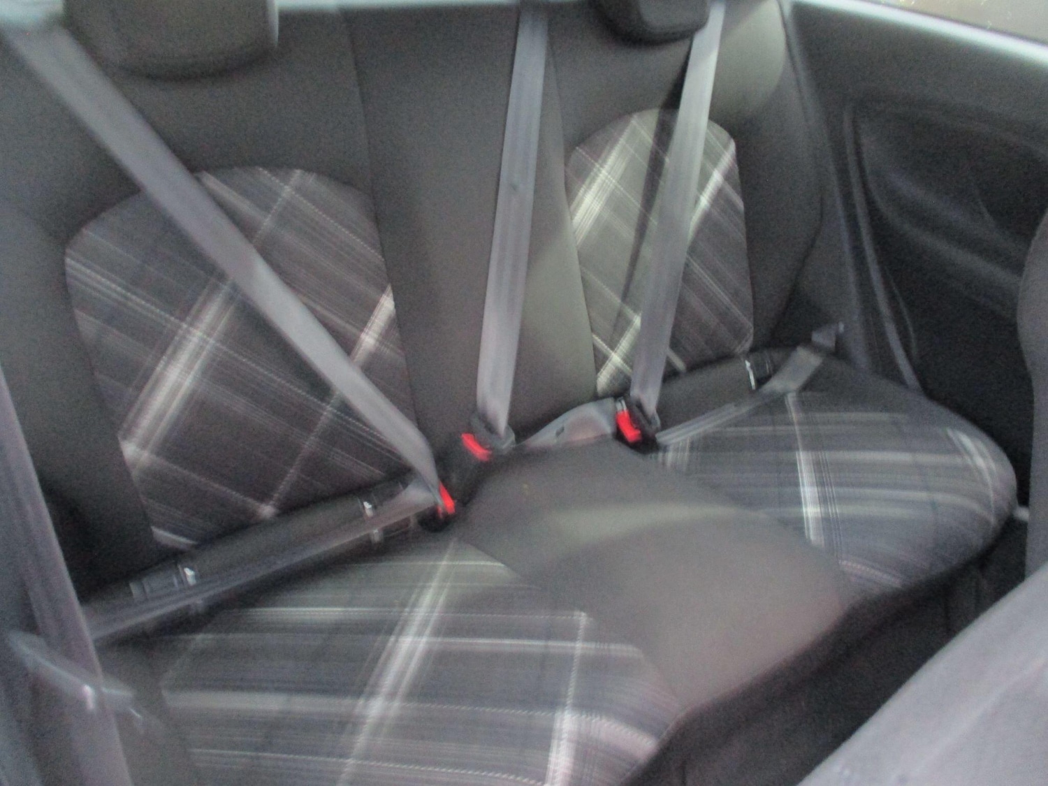 Used Vauxhall Corsa 2015 for sale - 77144699: Photo 23