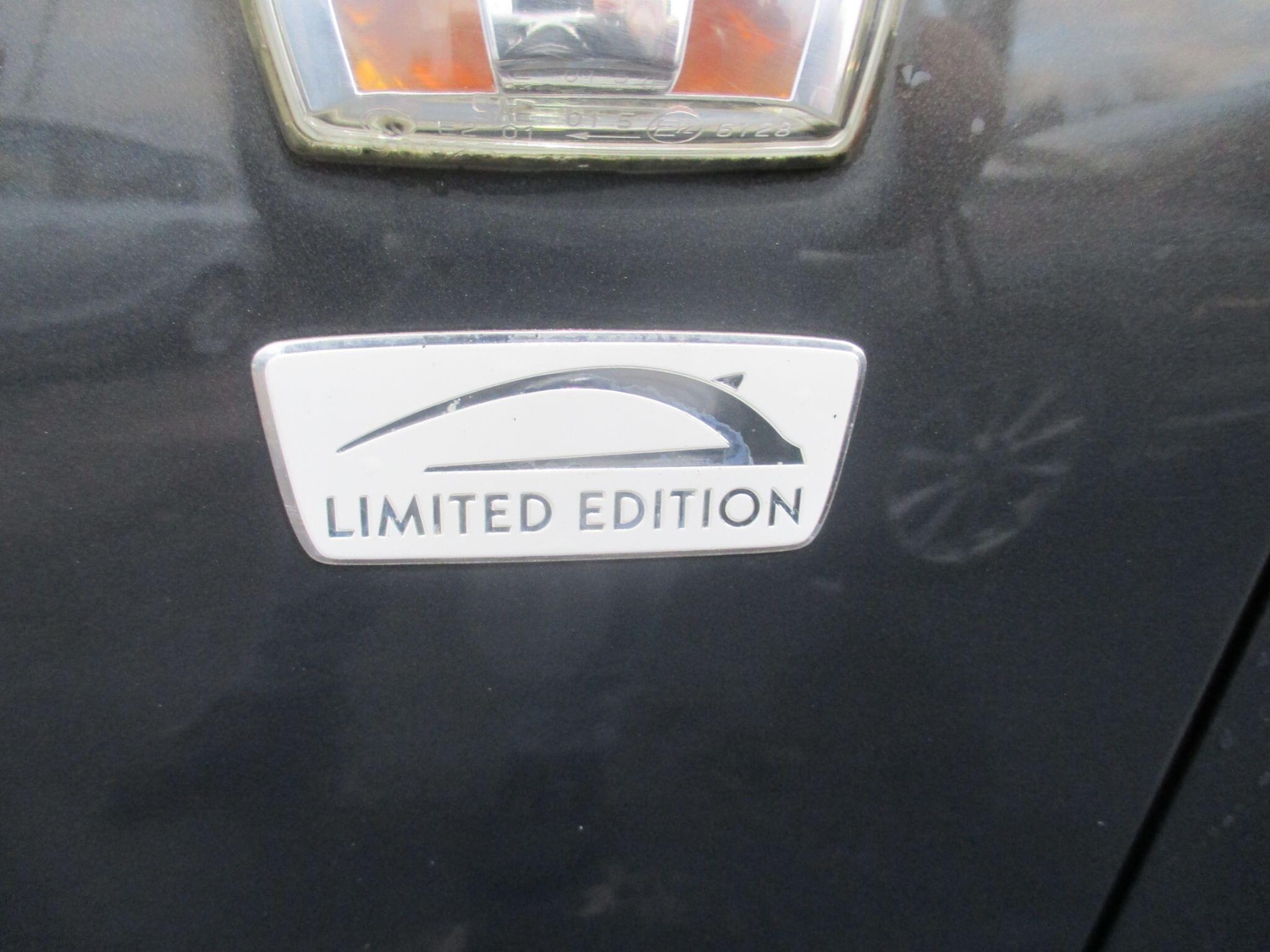 Used Vauxhall Corsa 2015 for sale - 77144699: Photo 26