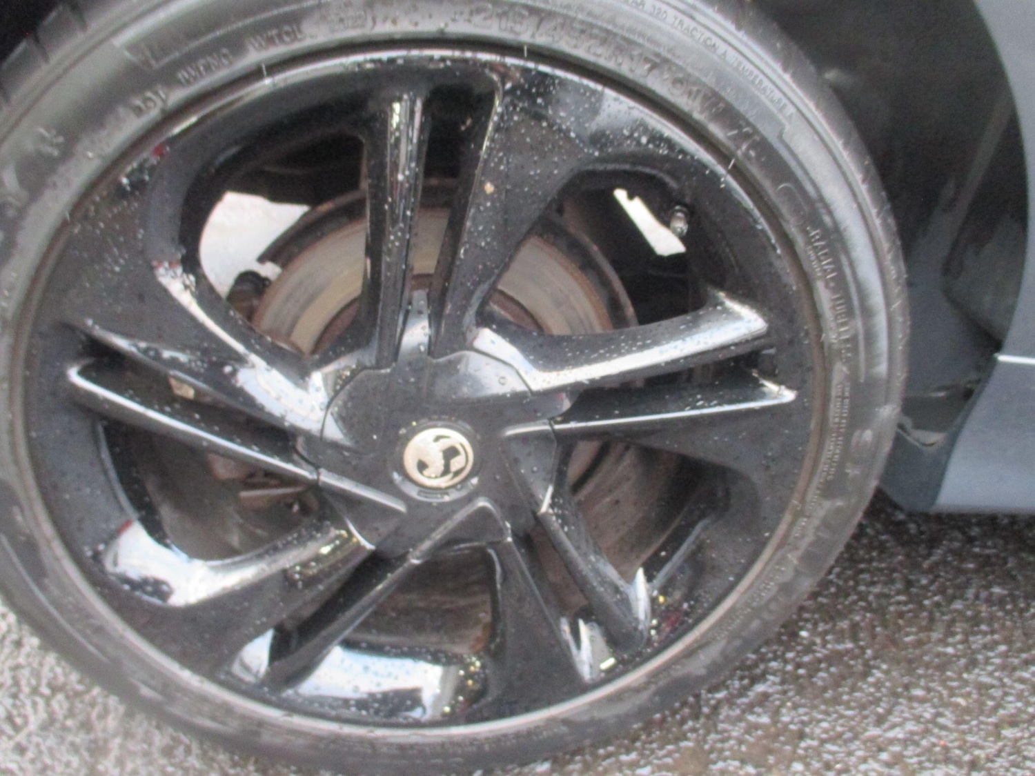 Used Vauxhall Corsa 2015 for sale - 77144699: Photo 29