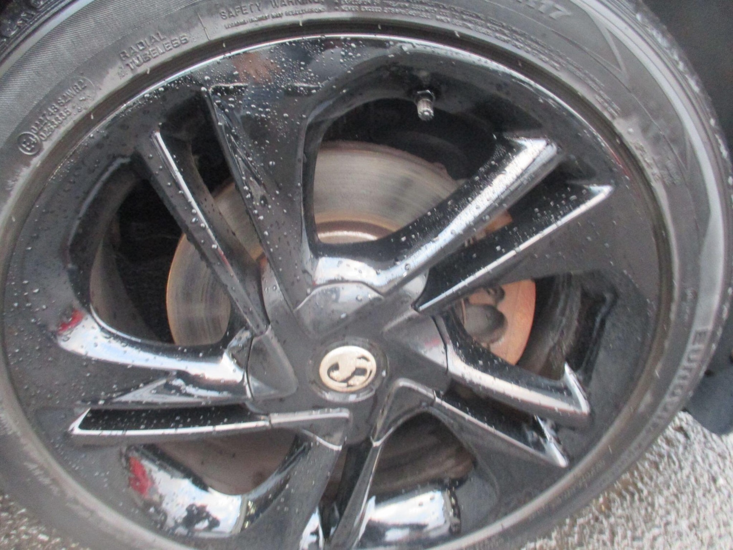 Used Vauxhall Corsa 2015 for sale - 77144699: Photo 30