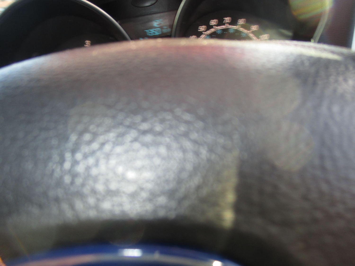 Used Ford B-MAX 2016 for sale - 75756268: Photo 15