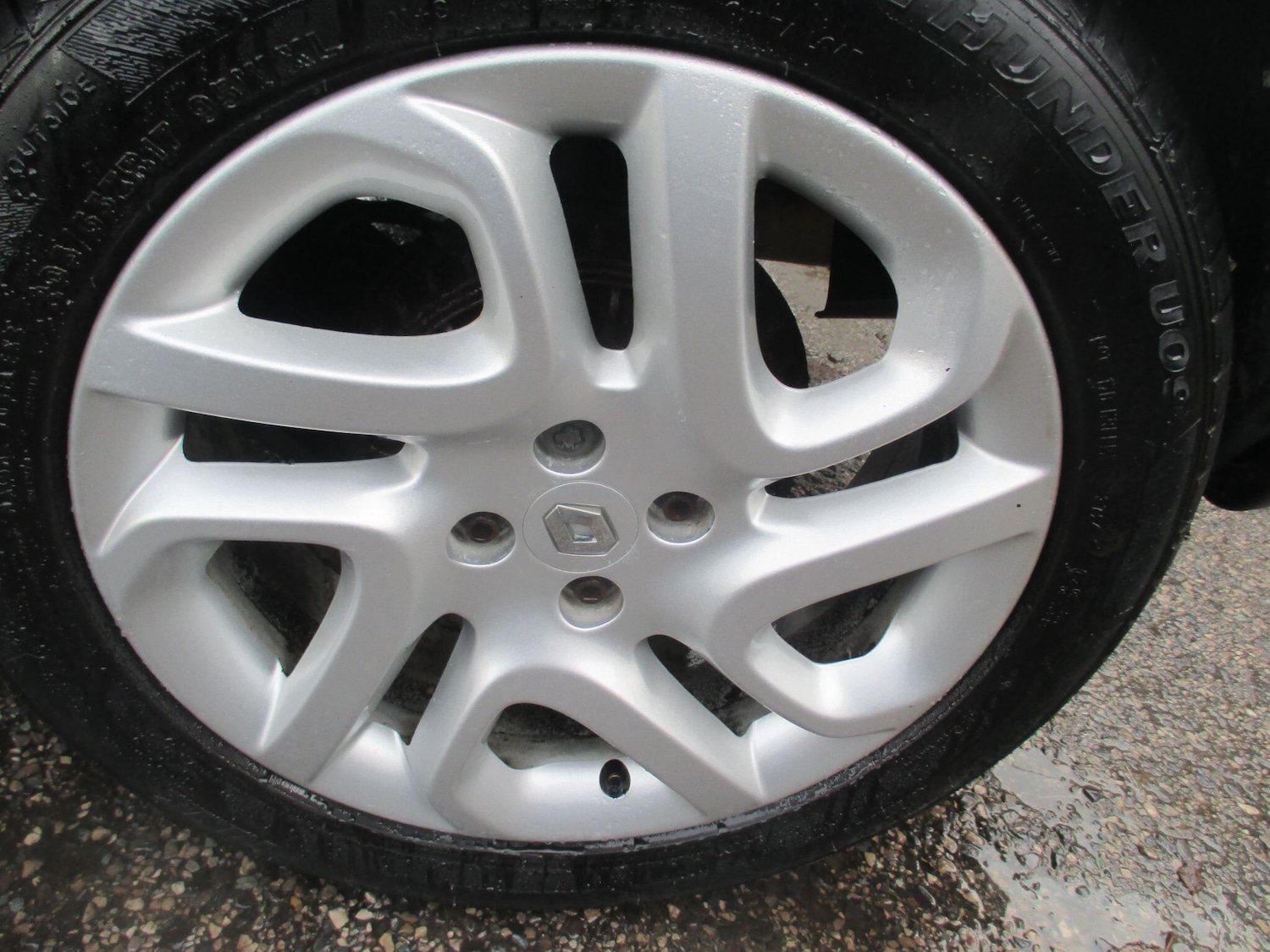 Used Renault Captur 2015 for sale - 77040300: Photo 24