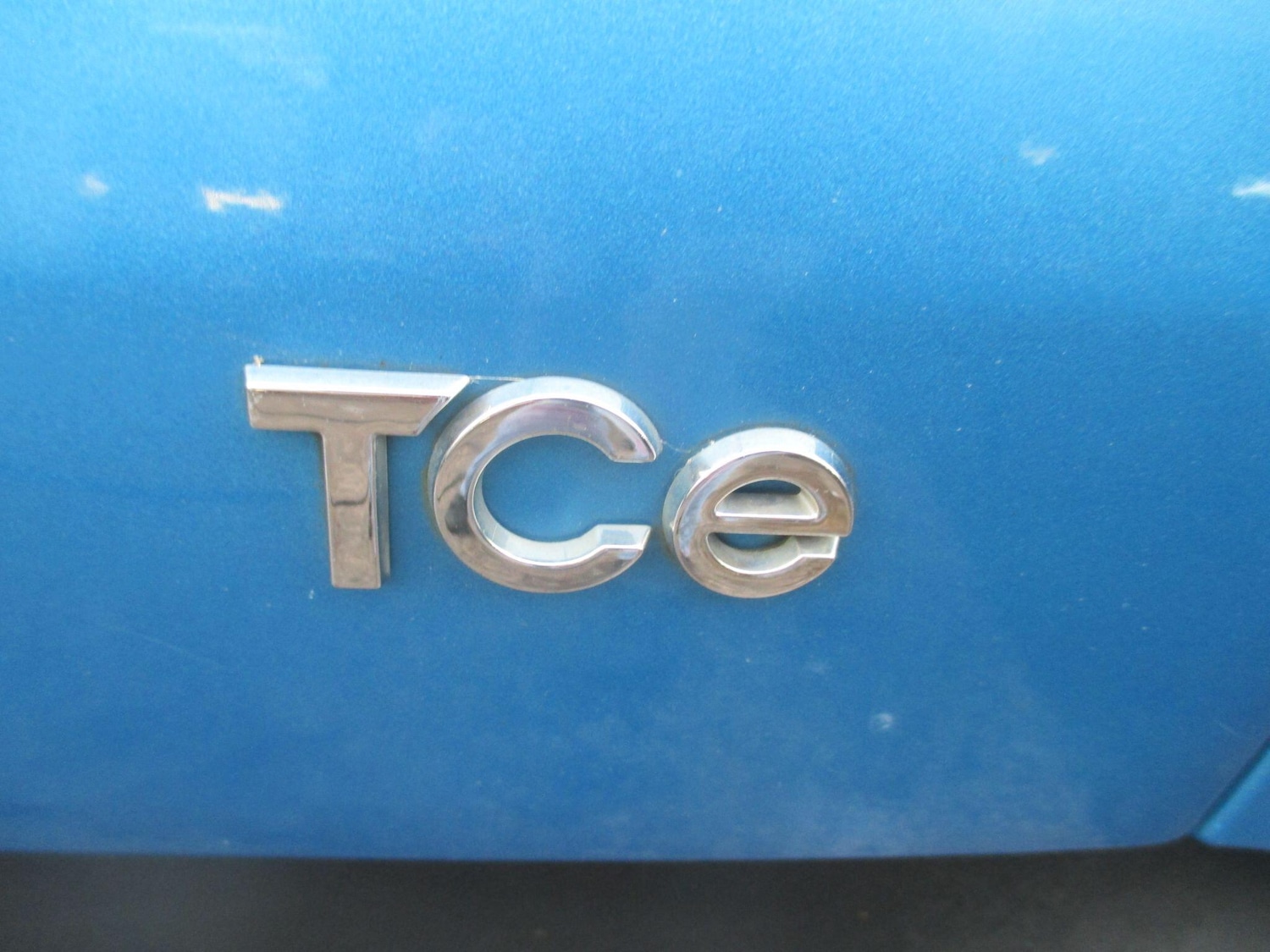 Used Renault Captur 2015 for sale - 77040300: Photo 25