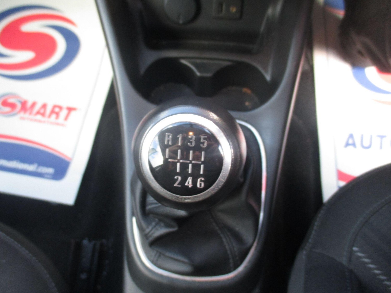 Used Vauxhall Corsa 2015 for sale - 76349852: Photo 9