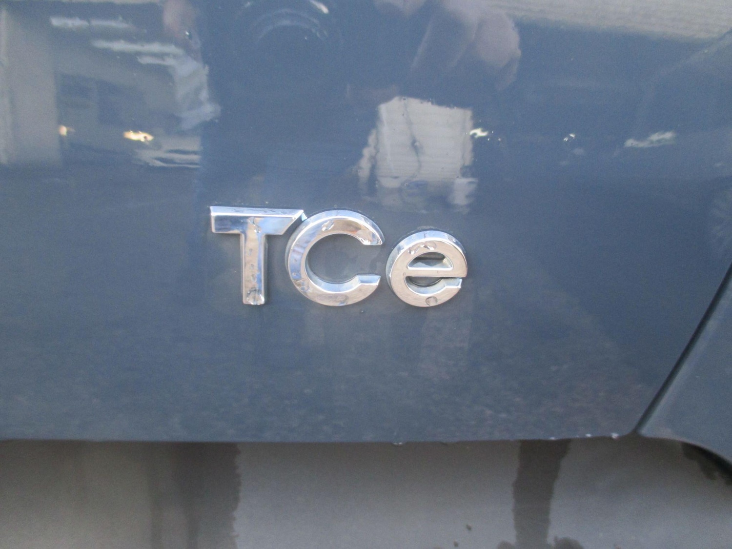 Used Renault Captur 2015 for sale - 77510733: Photo 16