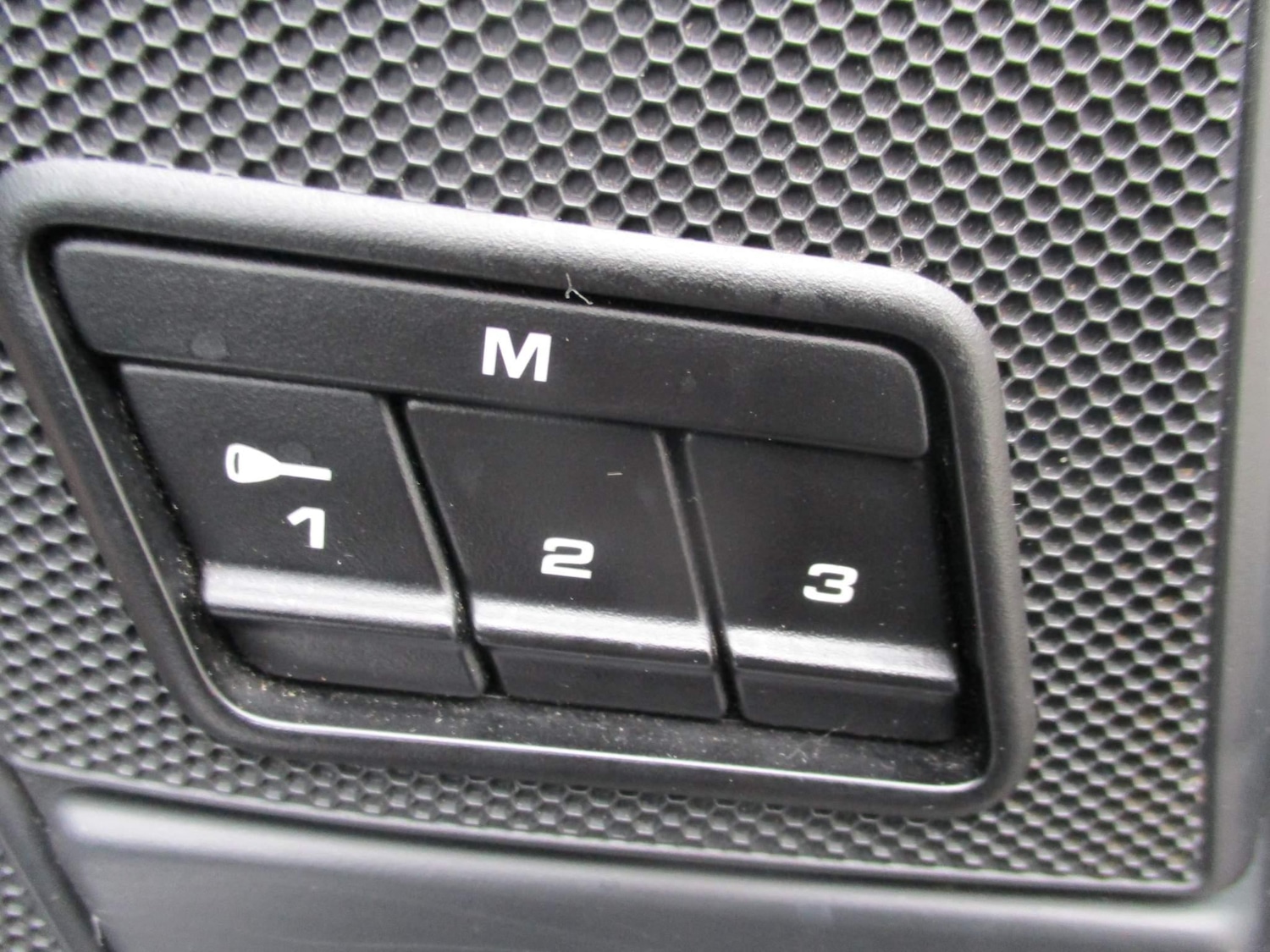Vehicle 42