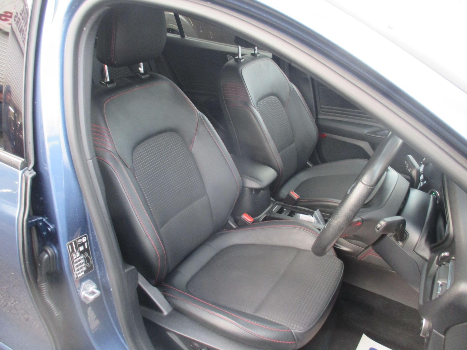 Used Ford Focus 2020 for sale - 76886384: Photo 16