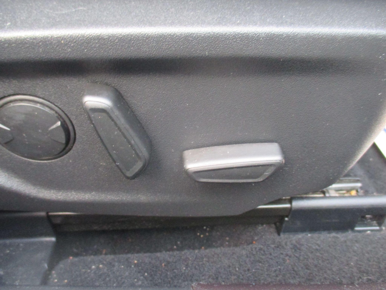 Used Ford Focus 2020 for sale - 76886384: Photo 28