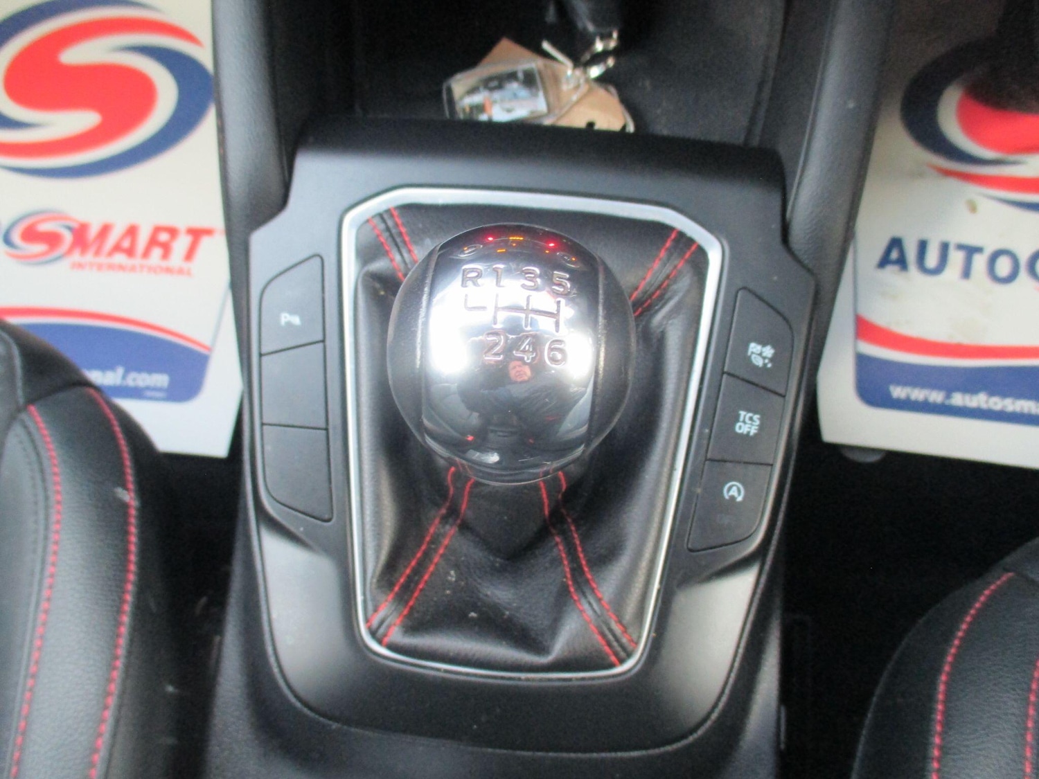 Used Ford Focus 2020 for sale - 76886384: Photo 31