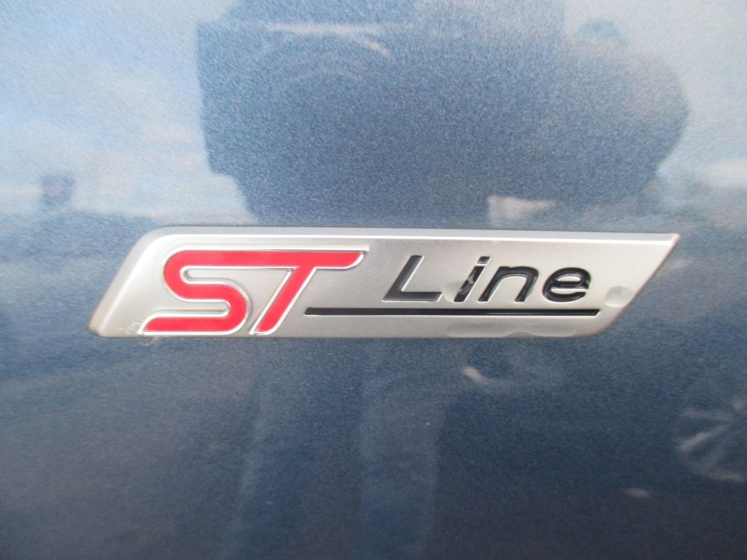 Used Ford Focus 2020 for sale - 76886384: Photo 39