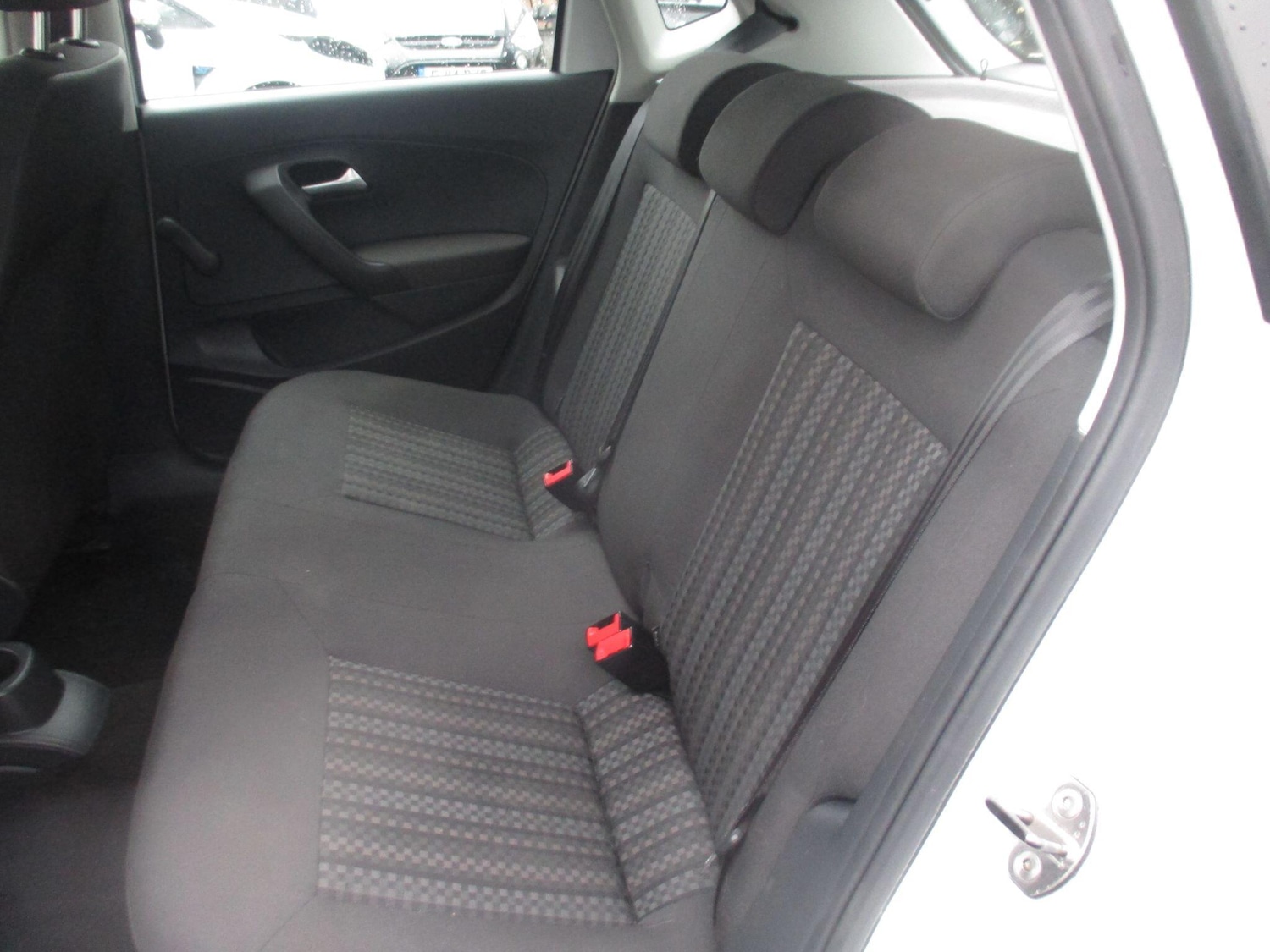 Used Volkswagen Polo for sale - 76995998: Photo 15