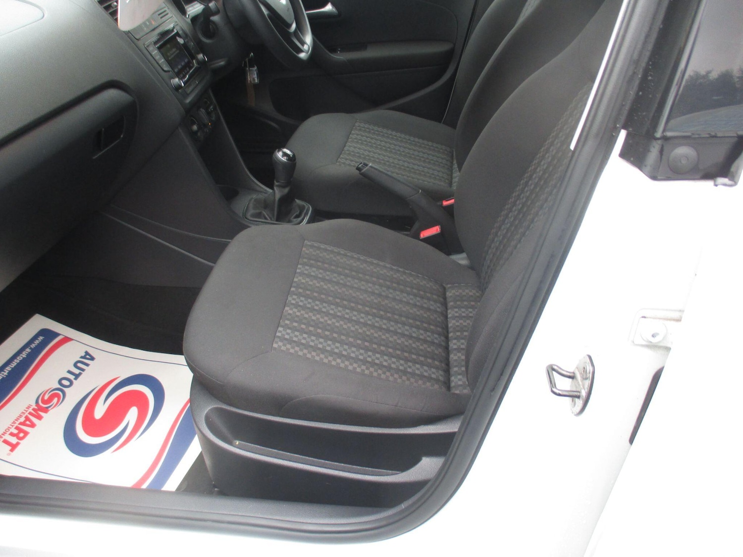 Used Volkswagen Polo for sale - 76995998: Photo 17