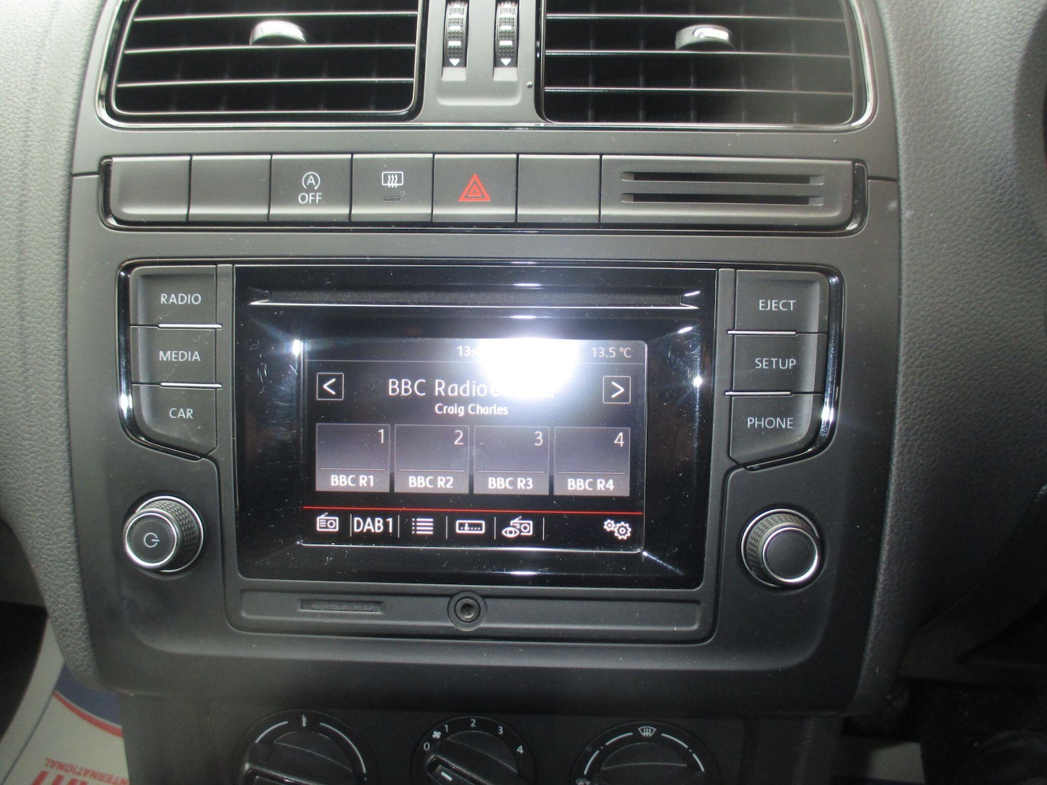 Used Volkswagen Polo for sale - 76995998: Photo 22