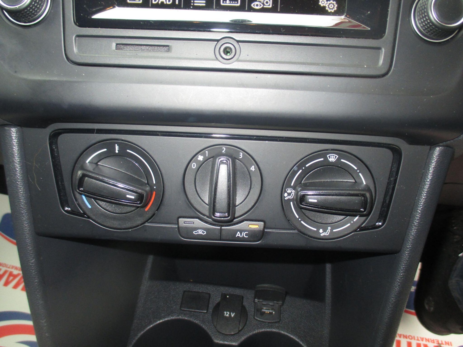 Used Volkswagen Polo for sale - 76995998: Photo 24