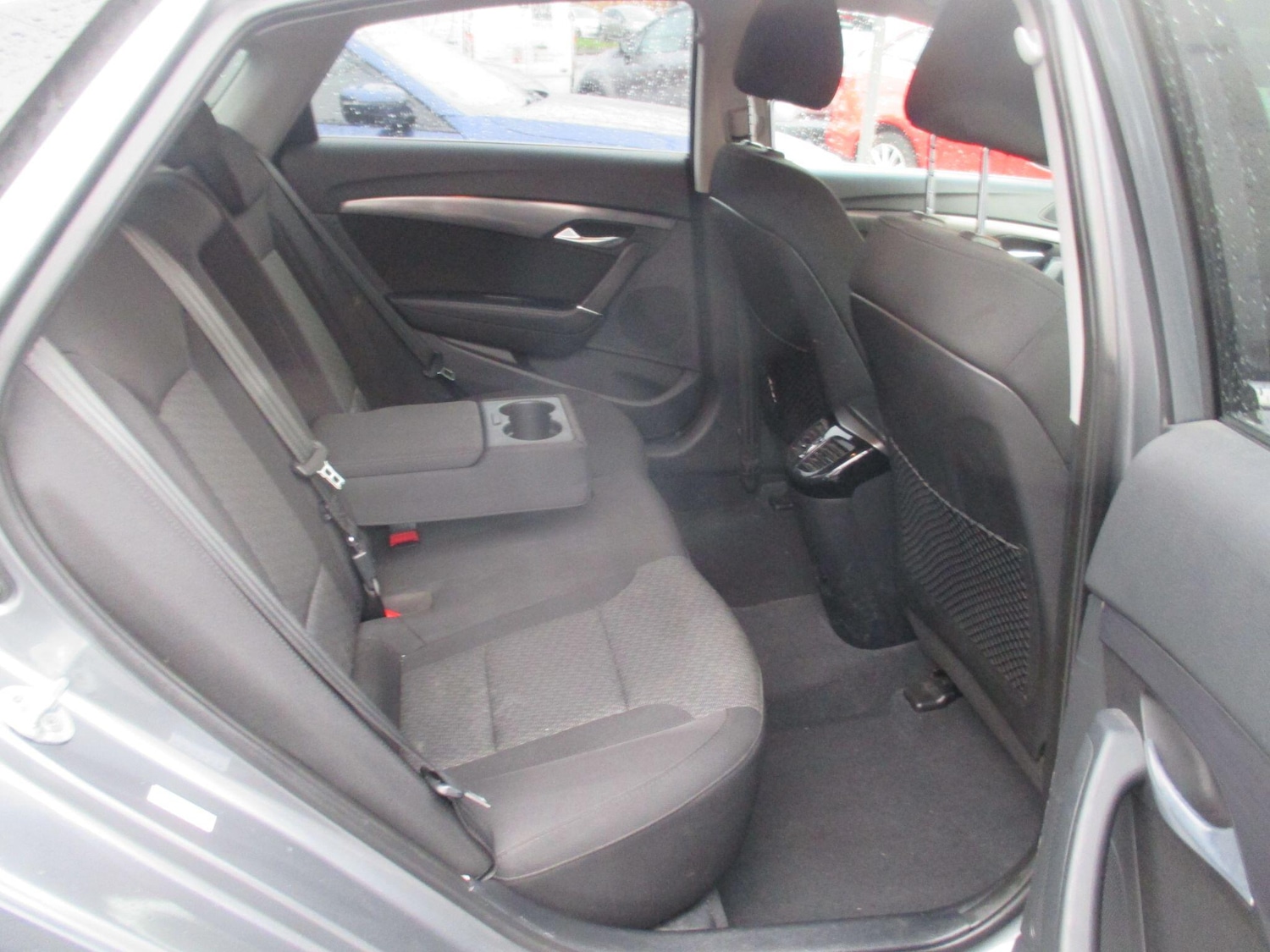 Used Hyundai i40 2017 for sale - 77119581: Photo 15