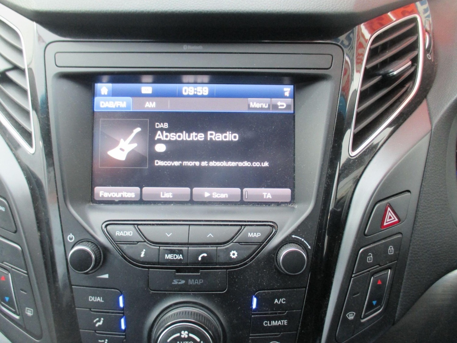 Used Hyundai i40 2017 for sale - 77119581: Photo 20